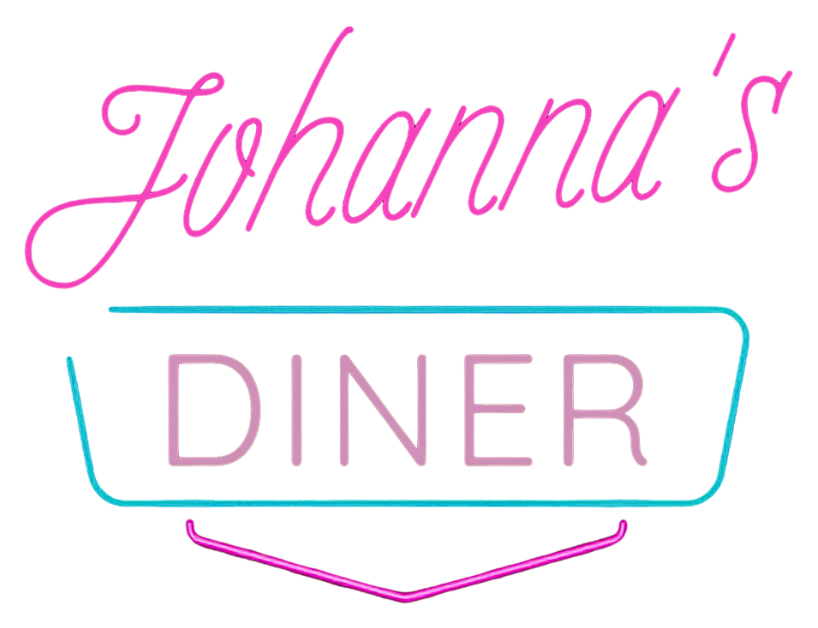 Johanna's Diner